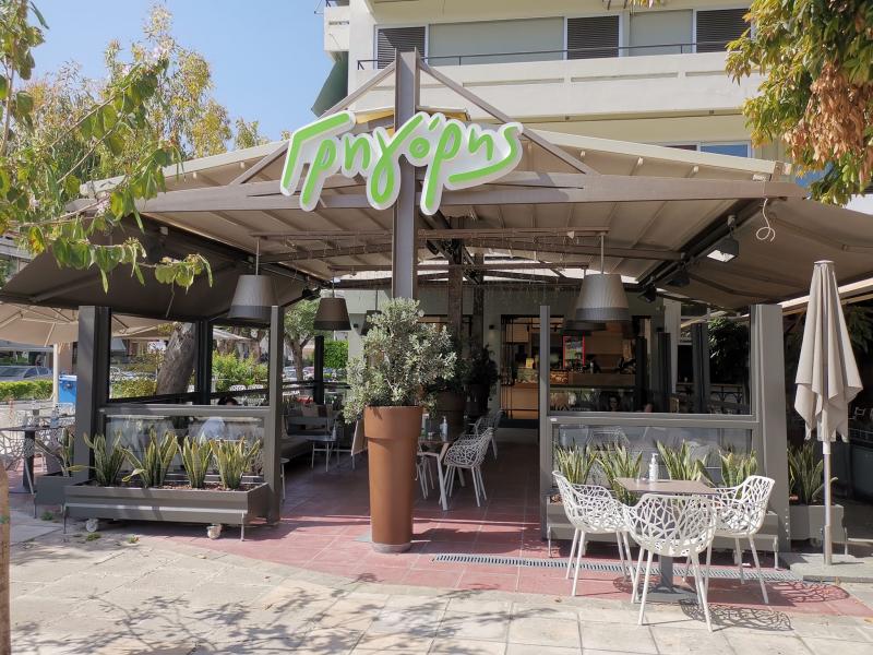 MYTARAS aluminium technology Κατασκευές αλουμινίου σιδήρου