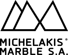 81109.png