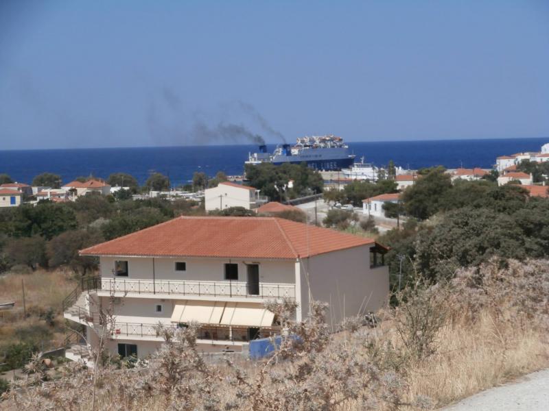 75425.jpg