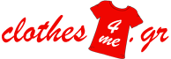 49693.png
