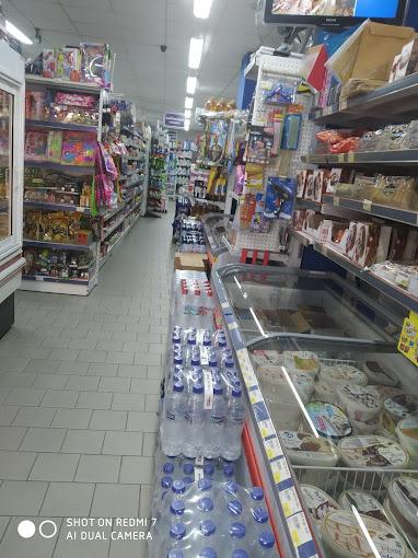 Ελληνικά Market Σούπερ Μάρκετ