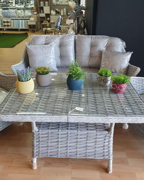 The Home Solutions Stores Είδη σπιτιού