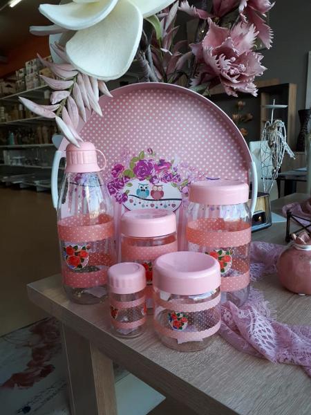 The Home Solutions Stores Είδη σπιτιού