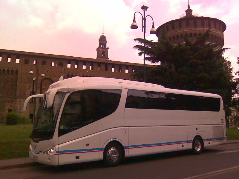 50477.jpg