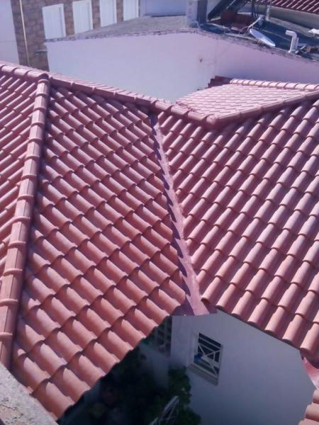 88066.jpg