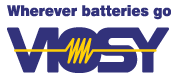 50568.png