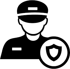 Nanis Security - Συστήματα ασφαλείας - Λάρισα