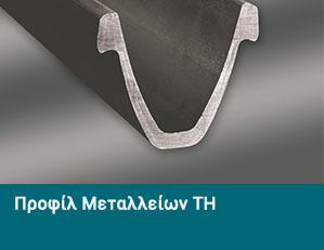 50894.jpg