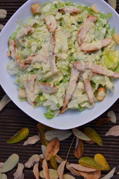 Gusto Divino Εστιατόριο ιταλικής κουζίνας
