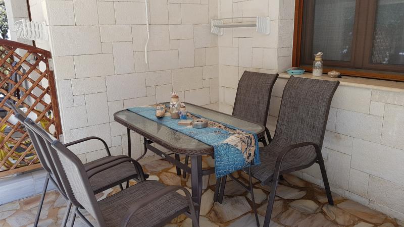 Villa Afedulis Ενοικιαζόμενα δωμάτια διαμερίσματα