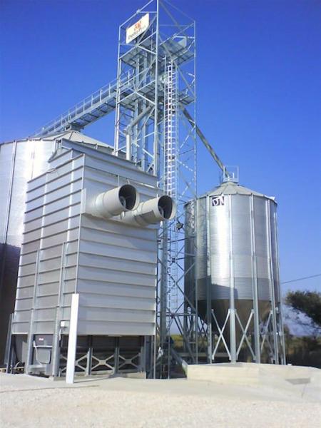 Agrofarm Γεωργικά είδη