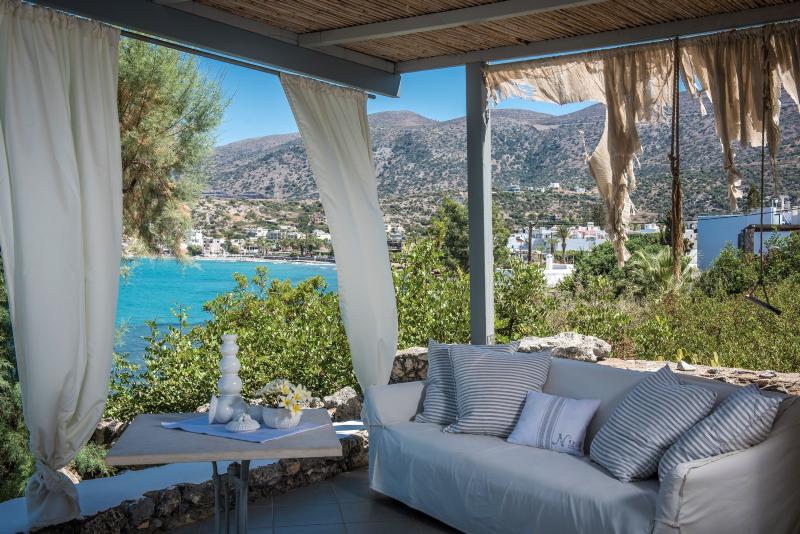 Skajado Holiday Apartments Stalis Ενοικιαζόμενα δωμάτια διαμερίσματα studios