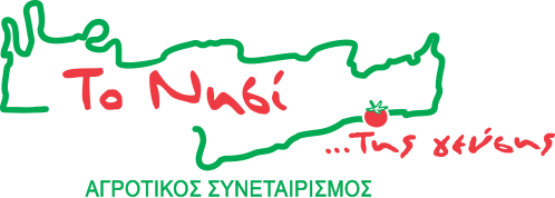 logo_to-nisi