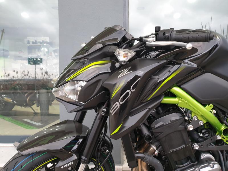 Vasiliadis Motorcycle Repair and Maintenance Αντιπροσωπεία μοτοσυκλετών Συνεργείο Ανταλλακτικά