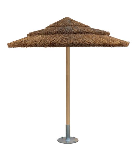 Καλαμοπλεκτική Γεώργιος Σταμπούλης Ψάθινα