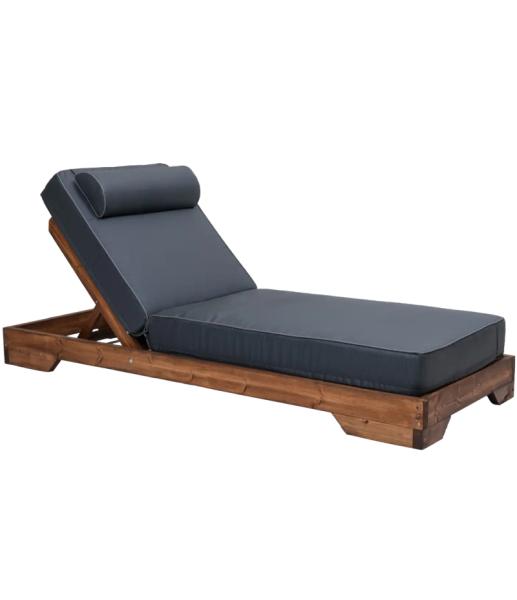 Καλαμοπλεκτική Γεώργιος Σταμπούλης Ψάθινα