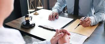 Αλβανός Δημήτριος & Συνεργάτες Δικηγορικό γραφείο