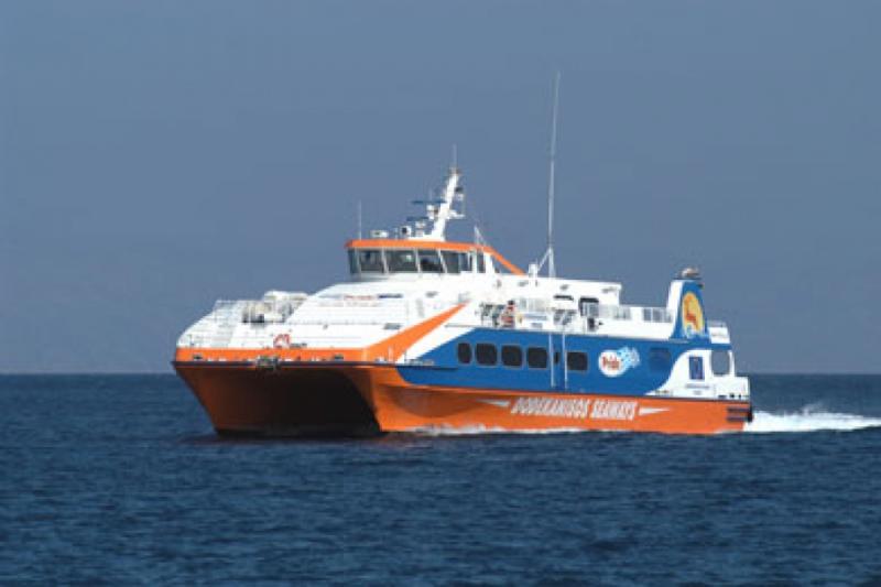 79782.jpgστην κω πρακτορευσεις πλοιων Mouratti Tours