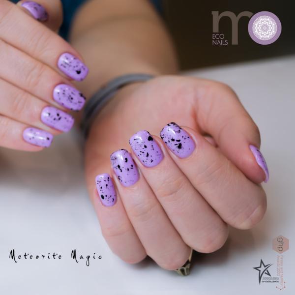 MO Nails - Περιποίηση άκρων - Άγιος Δημήτριος