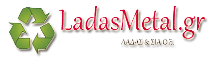 56954.png