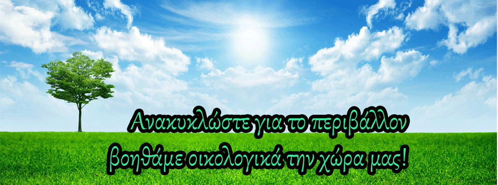 56956.png