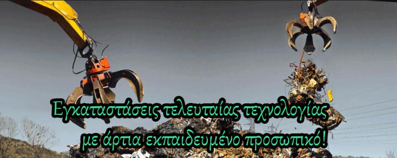 56955.jpg