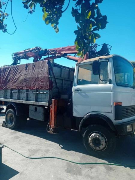 Β R K Recycling Ανακύκλωση μετάλλων