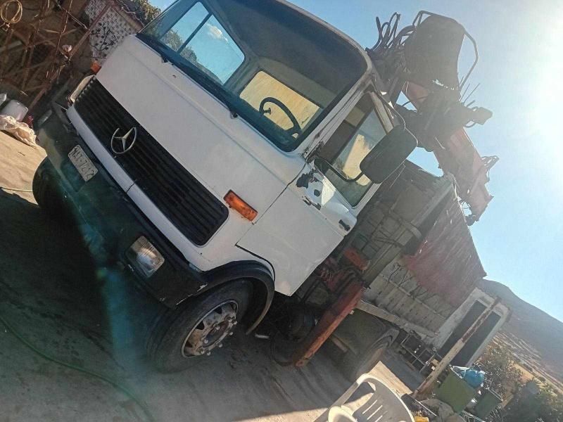 Β R K Recycling Ανακύκλωση μετάλλων
