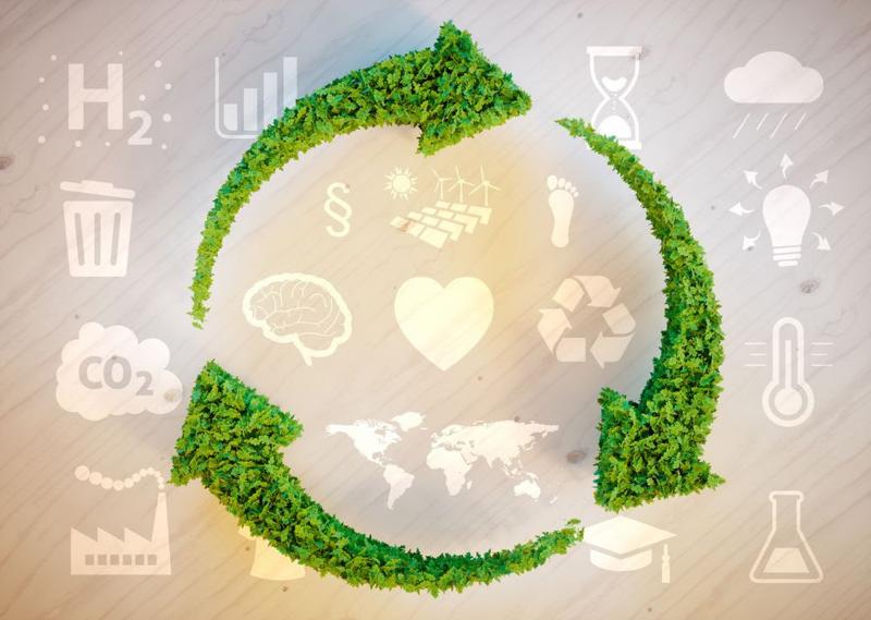 Β R K Recycling Ανακύκλωση μετάλλων Πάρος