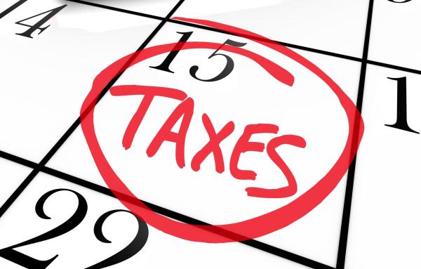 Εn-tax-ei Λογιστικό φοροτεχνικό γραφείο