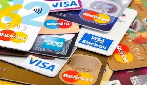 Εn-tax-ei Λογιστικό φοροτεχνικό γραφείο