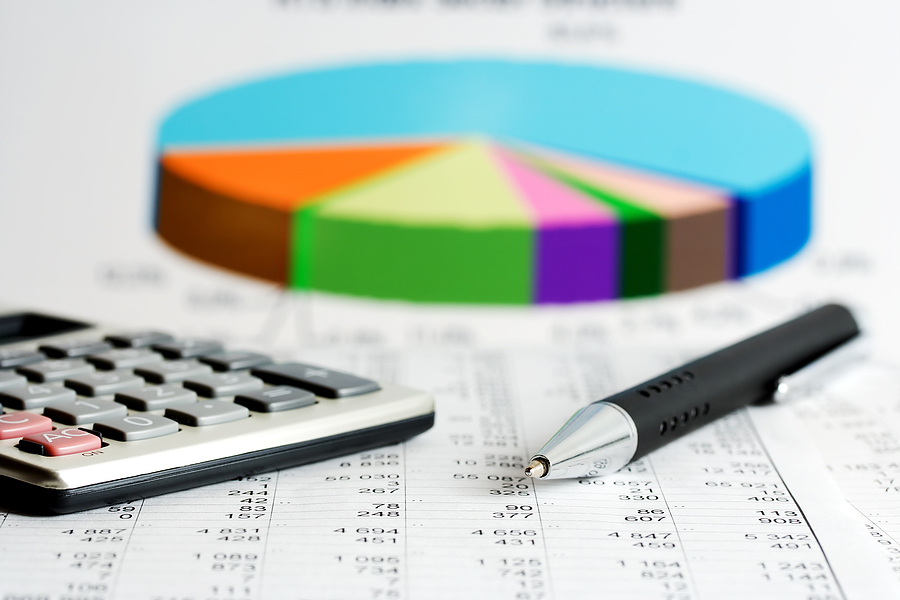 Εn-tax-ei Λογιστικό φοροτεχνικό γραφείο