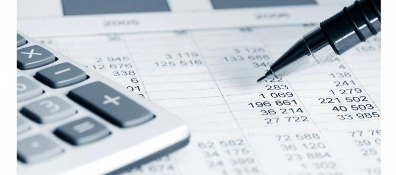 Εn-tax-ei Λογιστικό φοροτεχνικό γραφείο