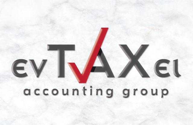 ενTAxει - Λογιστικό φοροτεχνικό γραφείο - Λευκάδα