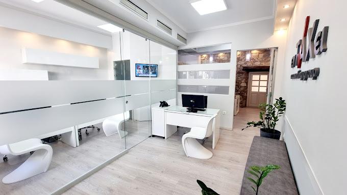 ενTAxει - Λογιστικό φοροτεχνικό γραφείο - Λευκάδα