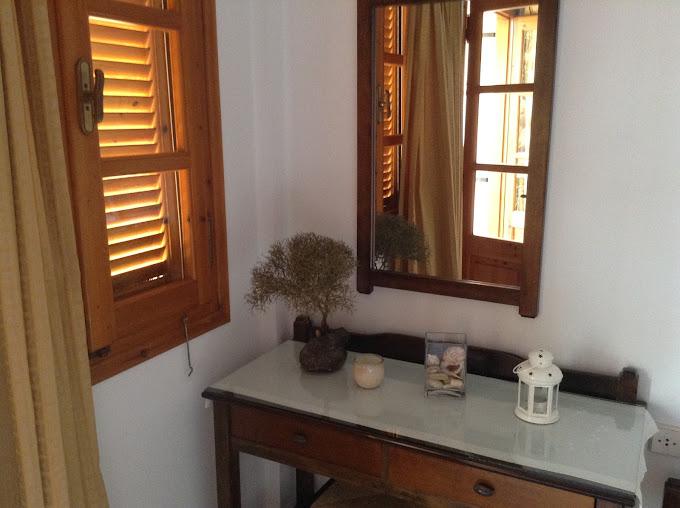 Michalis Studios Ενοικιαζόμενα δωμάτια διαμερίσματα