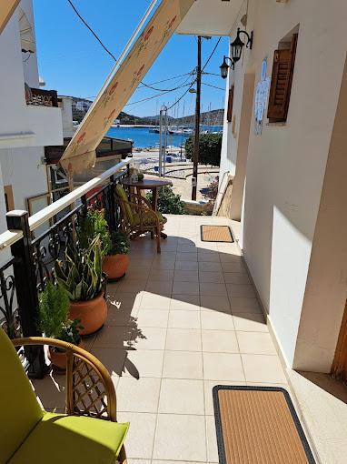Michalis Studios Ενοικιαζόμενα δωμάτια διαμερίσματα