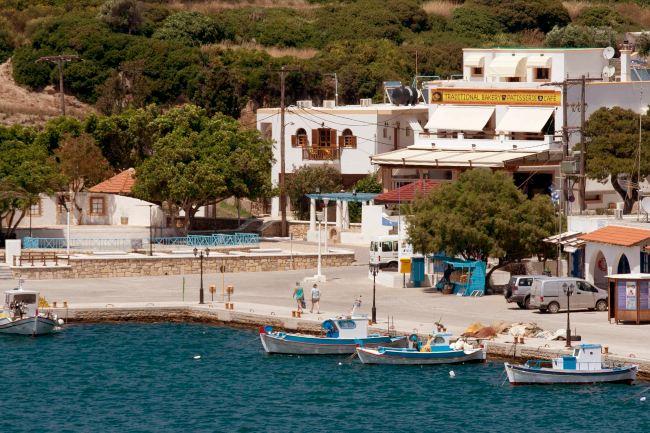 Michalis Studios Ενοικιαζόμενα δωμάτια διαμερίσματα