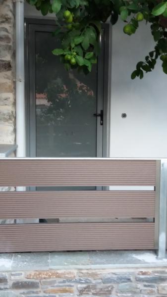56004.jpg