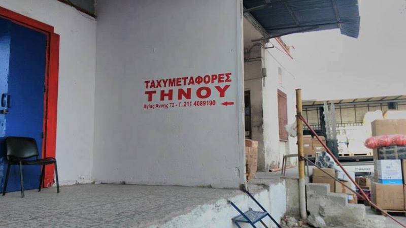 55799.jpg