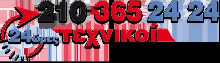 56343.jpg