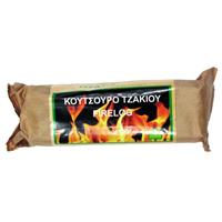 ΜΟΜΑ Στερεά καύσιμα