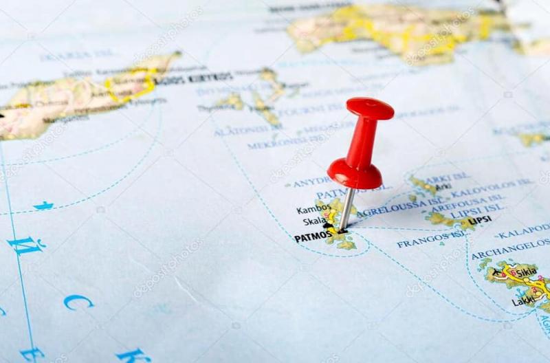Astoria Travel Πρακτορείο Ταξιδίων