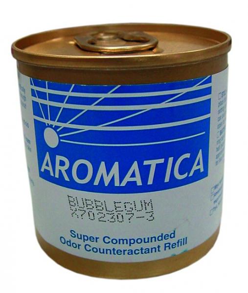 Aromatica - Αποσμητικά χώρου - Καλύβια Θορικού