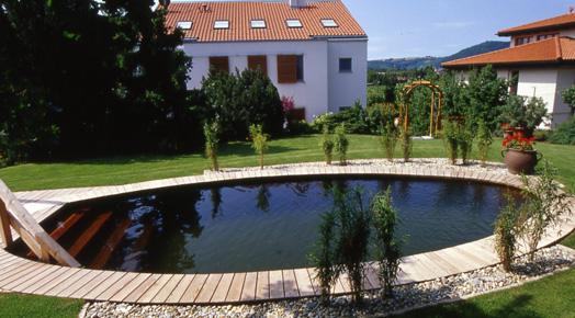 57584.jpgστην καλλιθεα πισινες Orion Pools