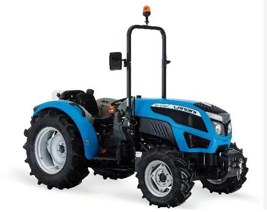 LANDINI REX3-080