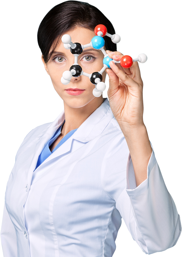 Fotolia_104059695_Subscription_Monthly_web
