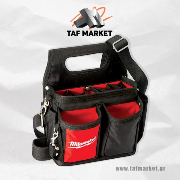 TAF MARKET Βιομηχανικά είδη