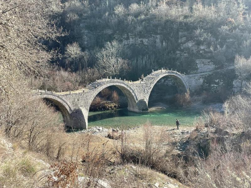 Aφοι Σουπιάδη Άγιος Δημήτριος Ενοικιάσεις πούλμαν