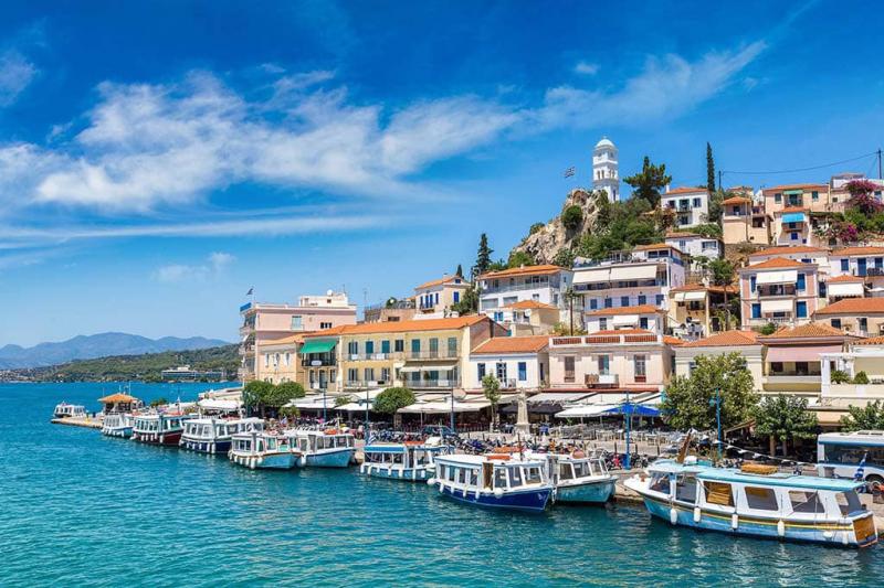 Aφοι Σουπιάδη Ενοικιάσεις πούλμαν Άγιος Δημήτριος